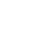 BadgeBox image
