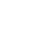 BadgeBox image